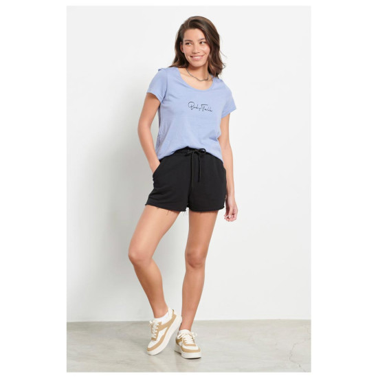 Bodytalk Γυναικείο σορτς